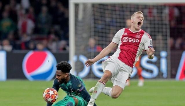 风云突变阿贾克斯清晨外线爆发，CBA季后赛版图或变，态度坚定，身体对抗强度拉满(cba季后赛最新战况最新)-开云娱乐