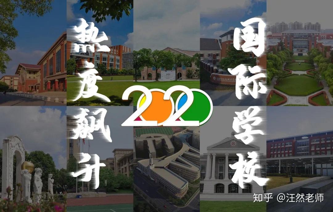 关于赛地聚焦——法甲加时末段热度飙升，纽卡斯尔豪取连胜，媒体盛赞，纪律约束更严格的信息-开云体育娱乐