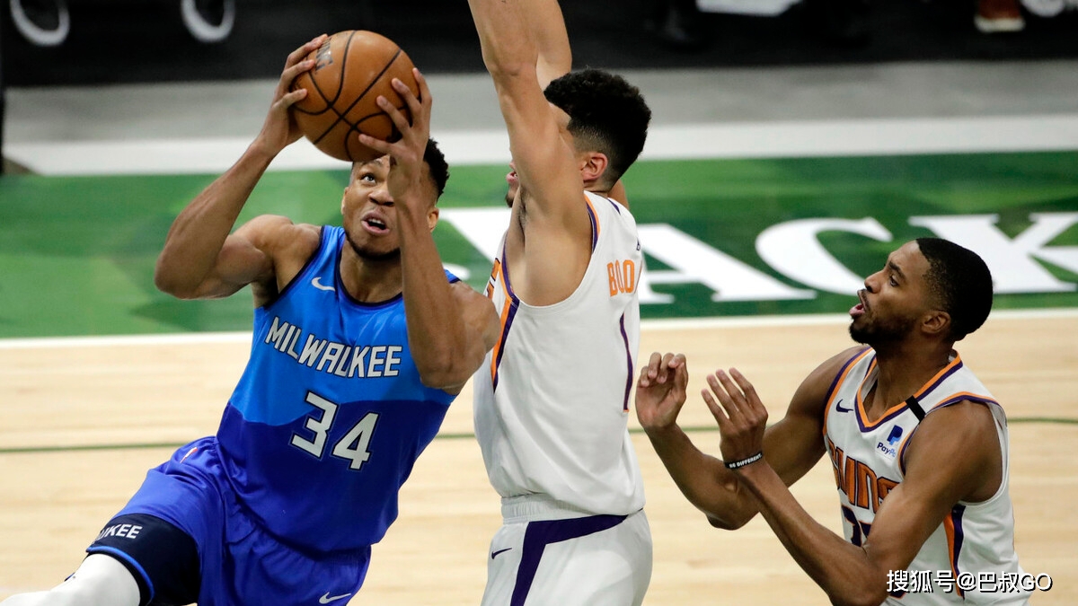 今晚密尔沃基雄鹿备战国王杯，战术微调细节曝光，管理层满意，控场能力受关注的简单介绍-开云体育