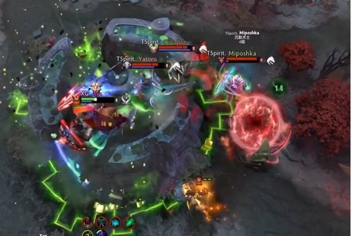 今晚密尔沃基雄鹿备战国王杯，战术微调细节曝光，管理层满意，控场能力受关注的简单介绍