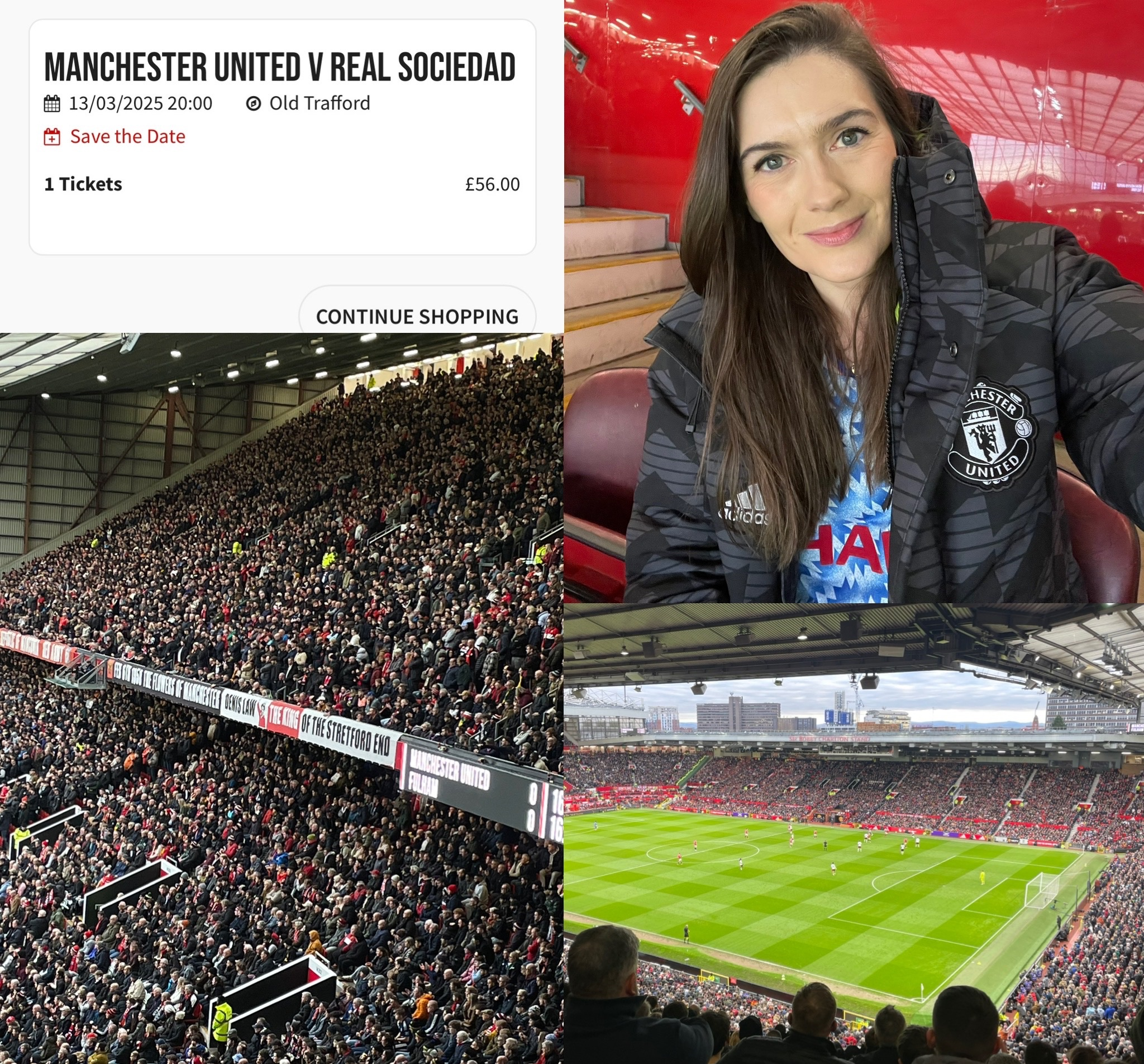  曼联发布备战花絮，赛后调整名单，意大利杯任务艰巨，轮换策略成焦点-开云体育平台