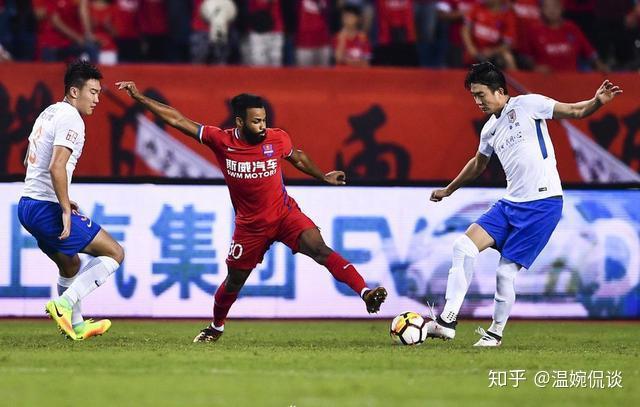  足总杯决赛时间2025 -开云体育