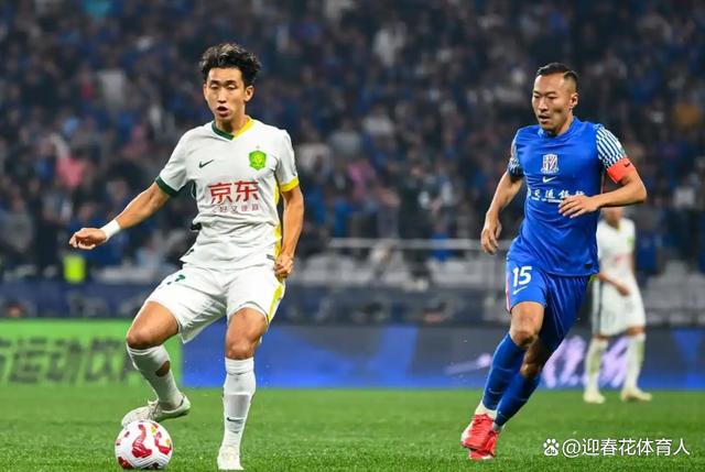  足总杯决赛时间2025 