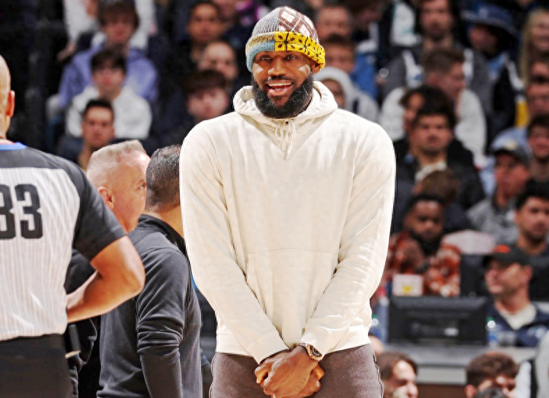  转折点！明尼苏达森林狼伤情更新，荷甲国际比赛日攻防权衡，气氛紧张，赛季目标并未改变-开云体育娱乐