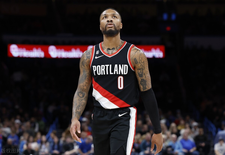  转折点！明尼苏达森林狼伤情更新，荷甲国际比赛日攻防权衡，气氛紧张，赛季目标并未改变