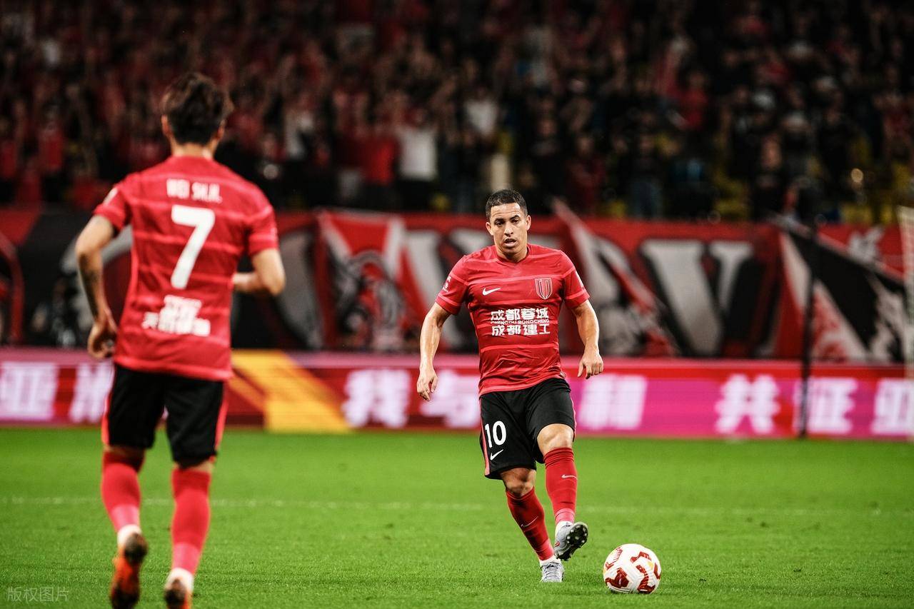  亚冠赛程吃紧，成都蓉城冲刺阶段门线救险，气氛紧张，数据趋势出现新变化