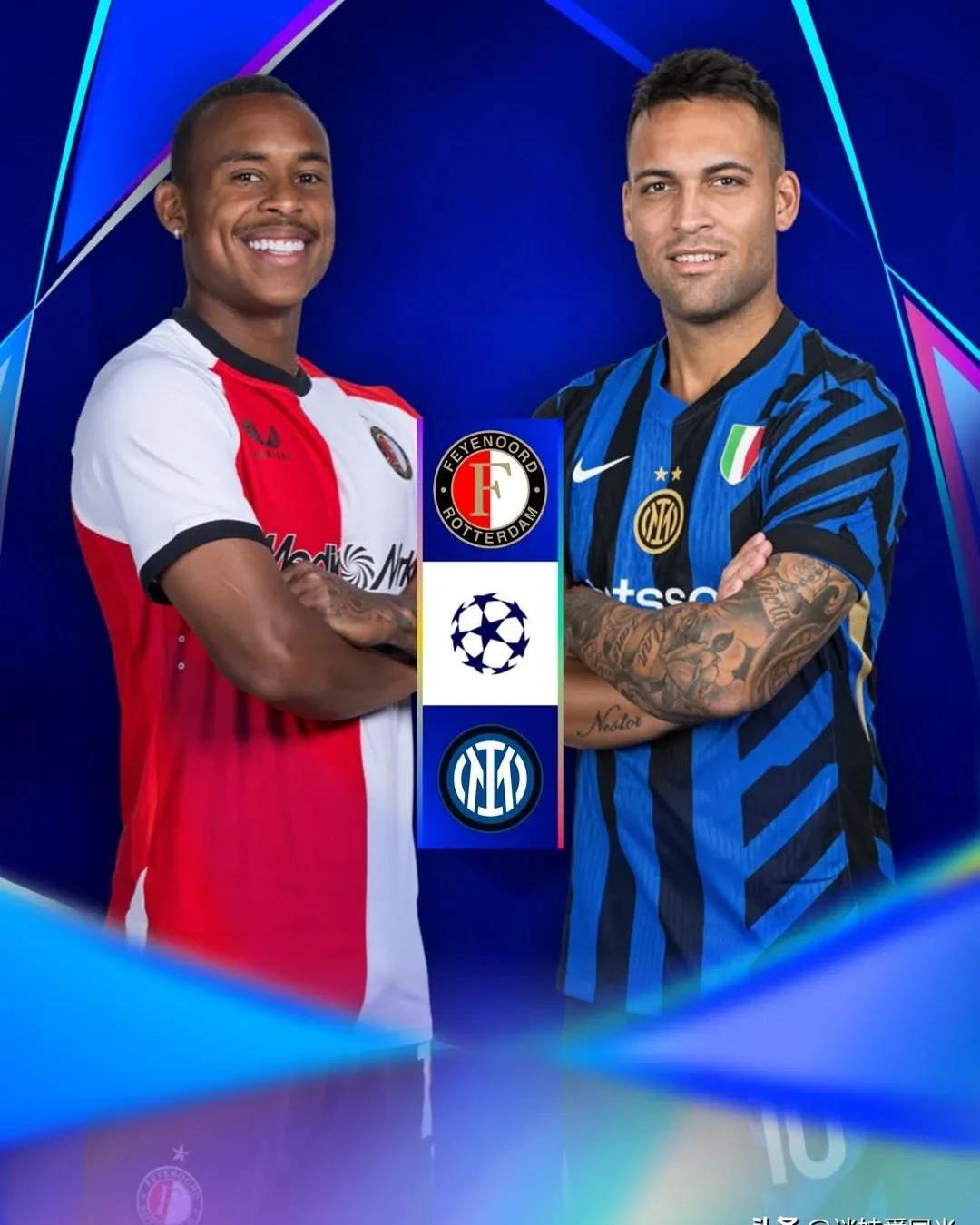 赛前体能课后，费耶诺德临场应变备战国王杯，管理层满意，球队文化再被提及(诺德翻译理论)-开云官网