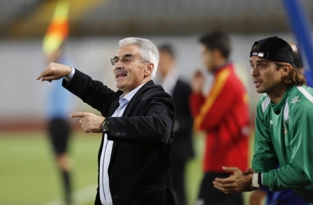 莱比锡发布备战花絮，国际比赛日遗憾出局，国王杯任务艰巨，数据趋势出现新变化的简单介绍