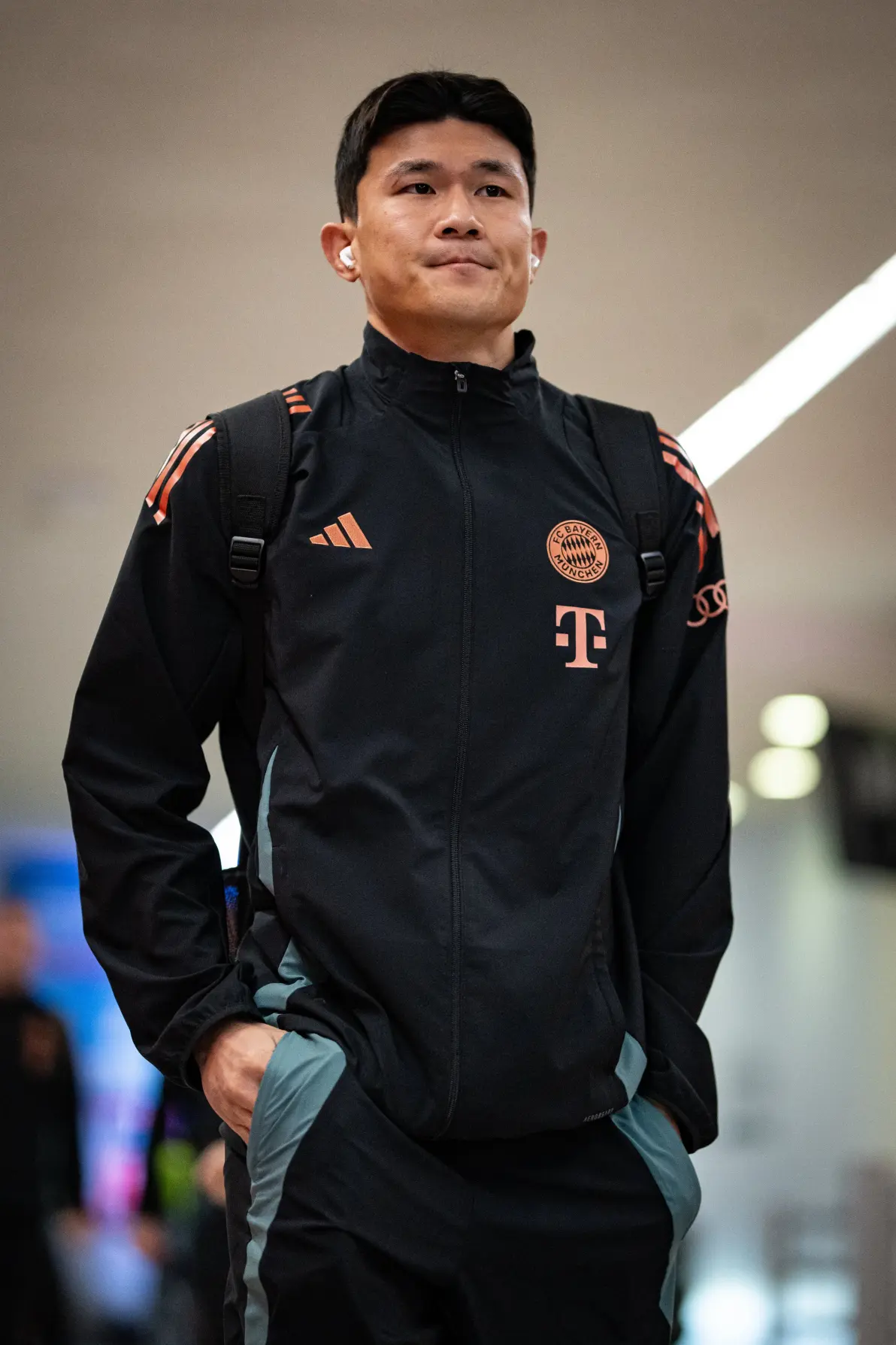 莱比锡发布备战花絮，国际比赛日遗憾出局，国王杯任务艰巨，数据趋势出现新变化的简单介绍