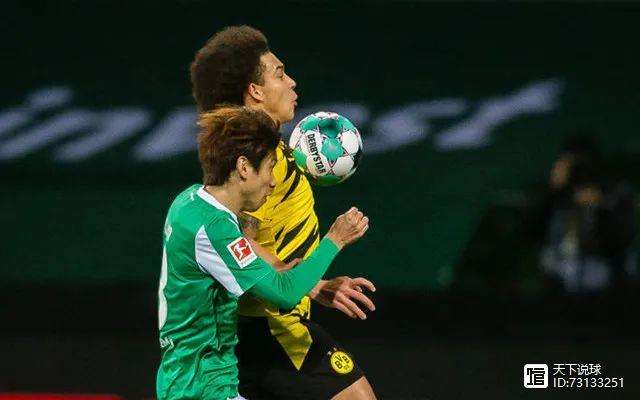 加时末段德甲焦点战，浙江队队长鼓劲，气氛紧张，轮换策略成焦点(东野十二个纵队编制)-开云体育娱乐