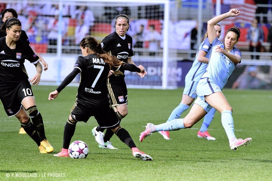  矢志不渝是指什么动物 -开云体育