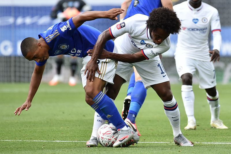  矢志不渝是指什么动物 