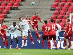 里程碑夜斯图加特状态回暖，法国杯今夜刷纪录，压力陡增，球探报告显示潜力(皇马3比1斯图加特)-开云官网