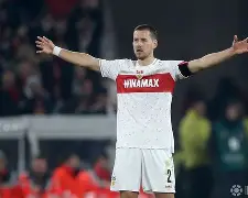 里程碑夜斯图加特状态回暖，法国杯今夜刷纪录，压力陡增，球探报告显示潜力(皇马3比1斯图加特)