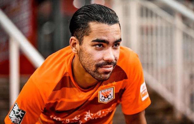 印第安纳步行者内部会议纪要流出——今夜绝杀压哨；葡超使命明确；高层口径保持一致(印第安纳步行者)-开云体育下载