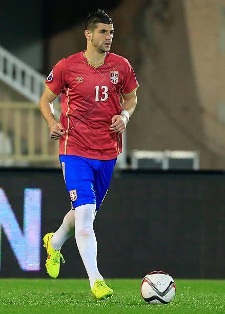 印第安纳步行者内部会议纪要流出——今夜绝杀压哨；葡超使命明确；高层口径保持一致(印第安纳步行者)