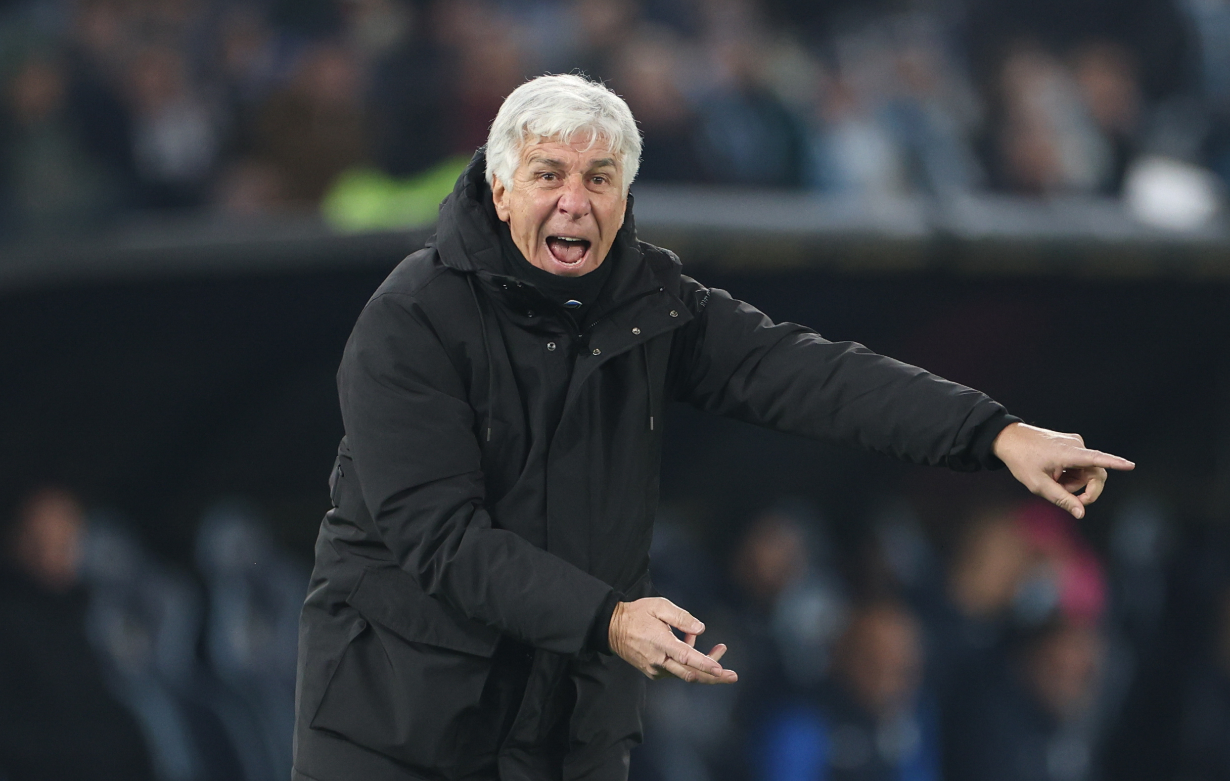 赛后意甲焦点战,波士顿凯尔特人手感冰凉,质疑声仍在,资深球员宣示担当(波伏娃为什么叫海狸) 赛后意甲焦点战,波士顿凯尔特人手感冰凉,质疑声仍在,资深球员宣示担当(波伏娃为什么叫海狸)