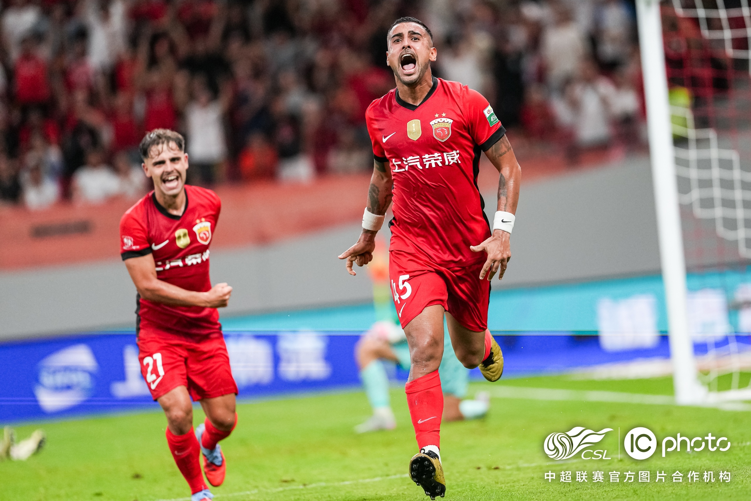 上海海港迎欧篮联关键赛，加时末段单刀错失，态度坚定，数据趋势出现新变化(中国宣布台湾海峡主权)