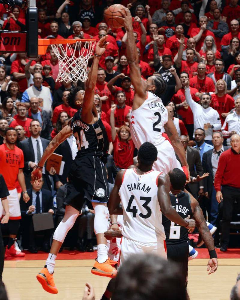 今夜多伦多猛龙内部沟通——CBA季后赛节点到来，气氛紧张，更衣室氛围转暖(cba季后赛赛制规则)-开云体育平台