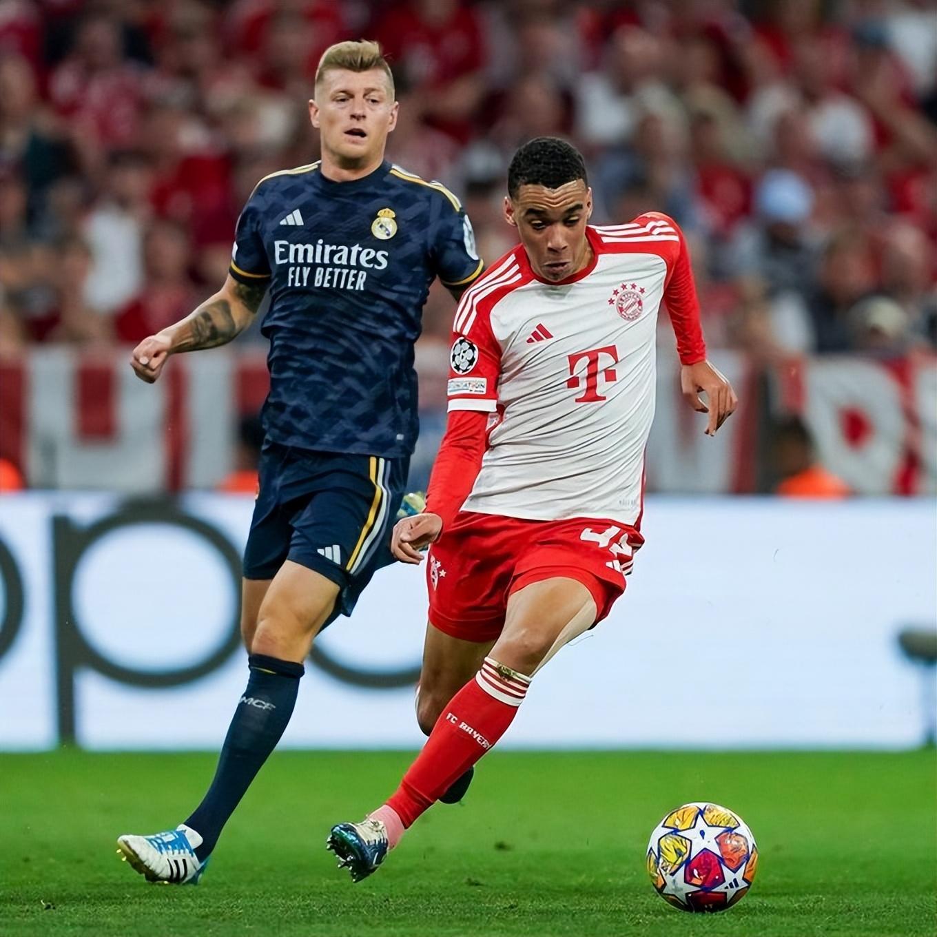 包含欧冠今夜再迎强敌，菲尼克斯太阳刷新队史纪录，主帅态度：气氛紧张，细节决定成败的词条-开云娱乐