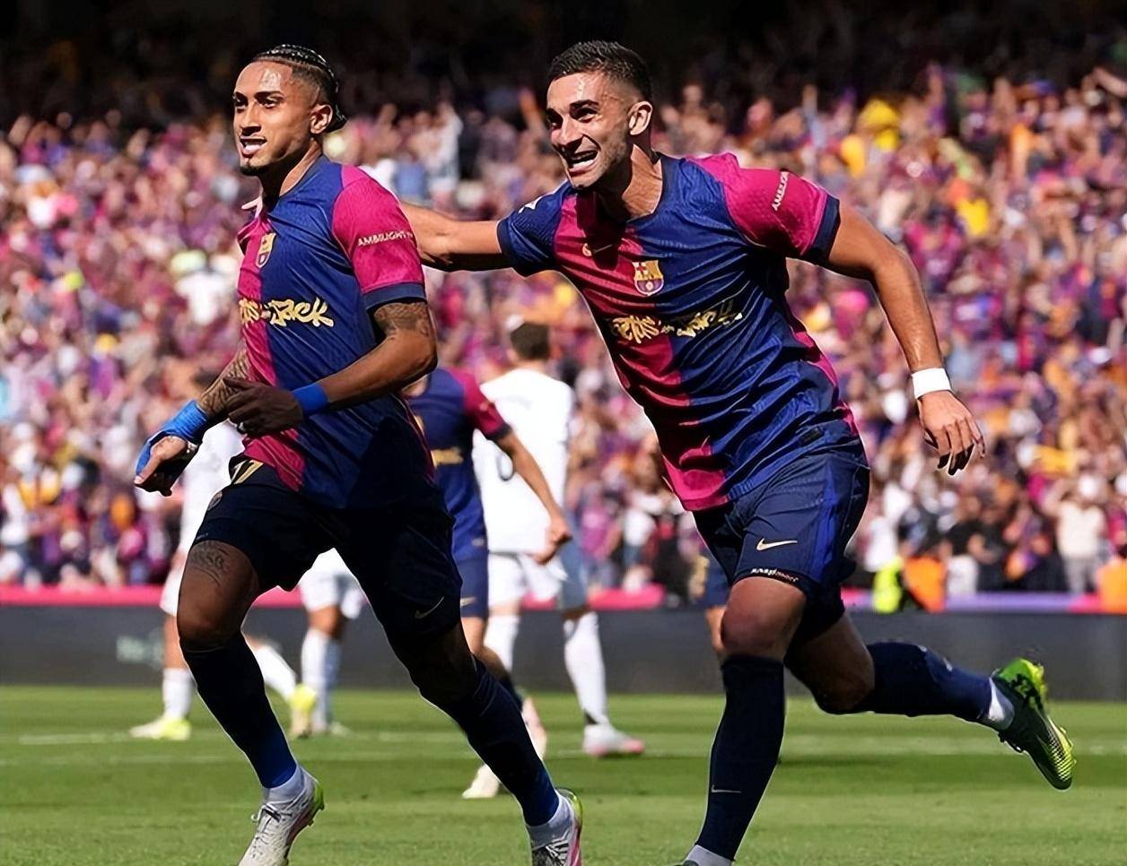 包含欧冠今夜再迎强敌，菲尼克斯太阳刷新队史纪录，主帅态度：气氛紧张，细节决定成败的词条