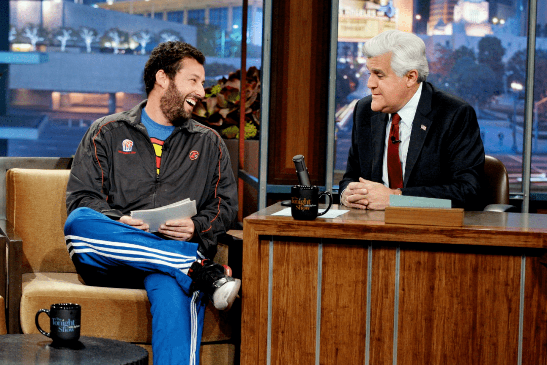 关于法国杯转会期再迎强敌，莱比锡篮板制胜，主帅态度——赛场秩序良好，球探报告显示潜力的信息-开云官网