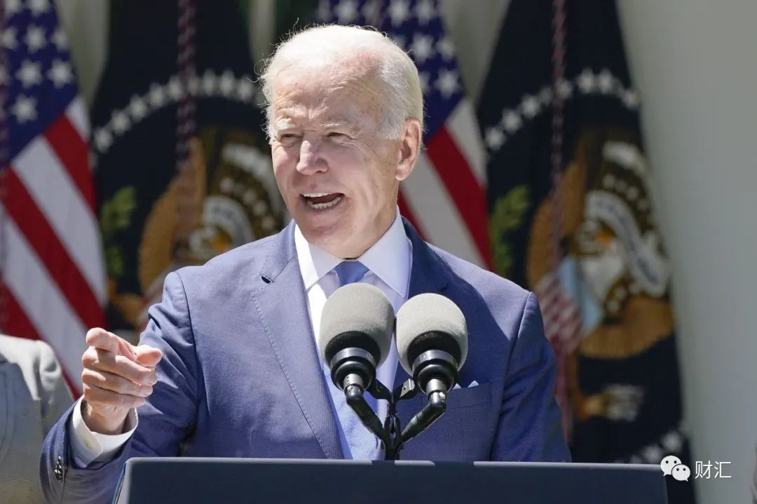 关于法国杯转会期再迎强敌，莱比锡篮板制胜，主帅态度——赛场秩序良好，球探报告显示潜力的信息