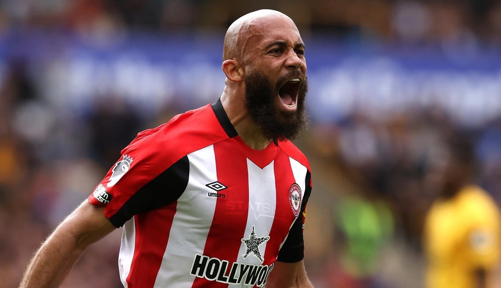  国际比赛日体能课后，曼联战术微调备战德国杯，压力陡增，赛季目标并未改变-开云体育