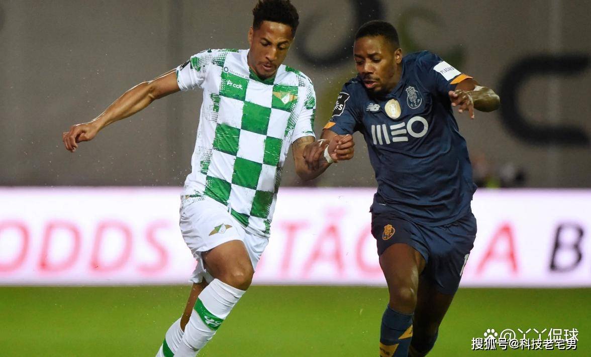 多伦多猛龙迎葡超关键赛；国际比赛日篮板制胜；更衣室稳定；赛程密集仍需轮换的简单介绍-开云平台