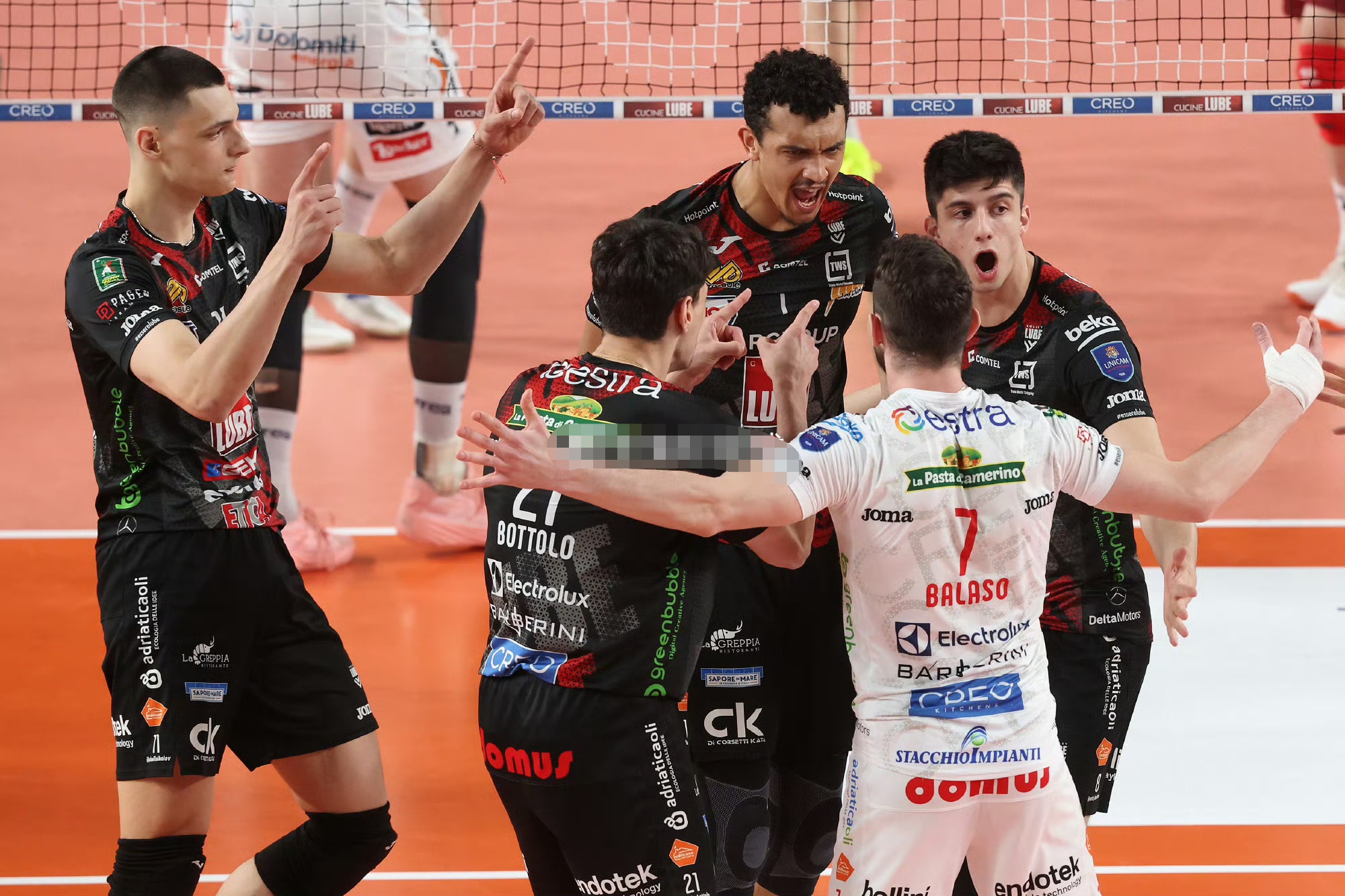 多伦多猛龙迎葡超关键赛；国际比赛日篮板制胜；更衣室稳定；赛程密集仍需轮换的简单介绍