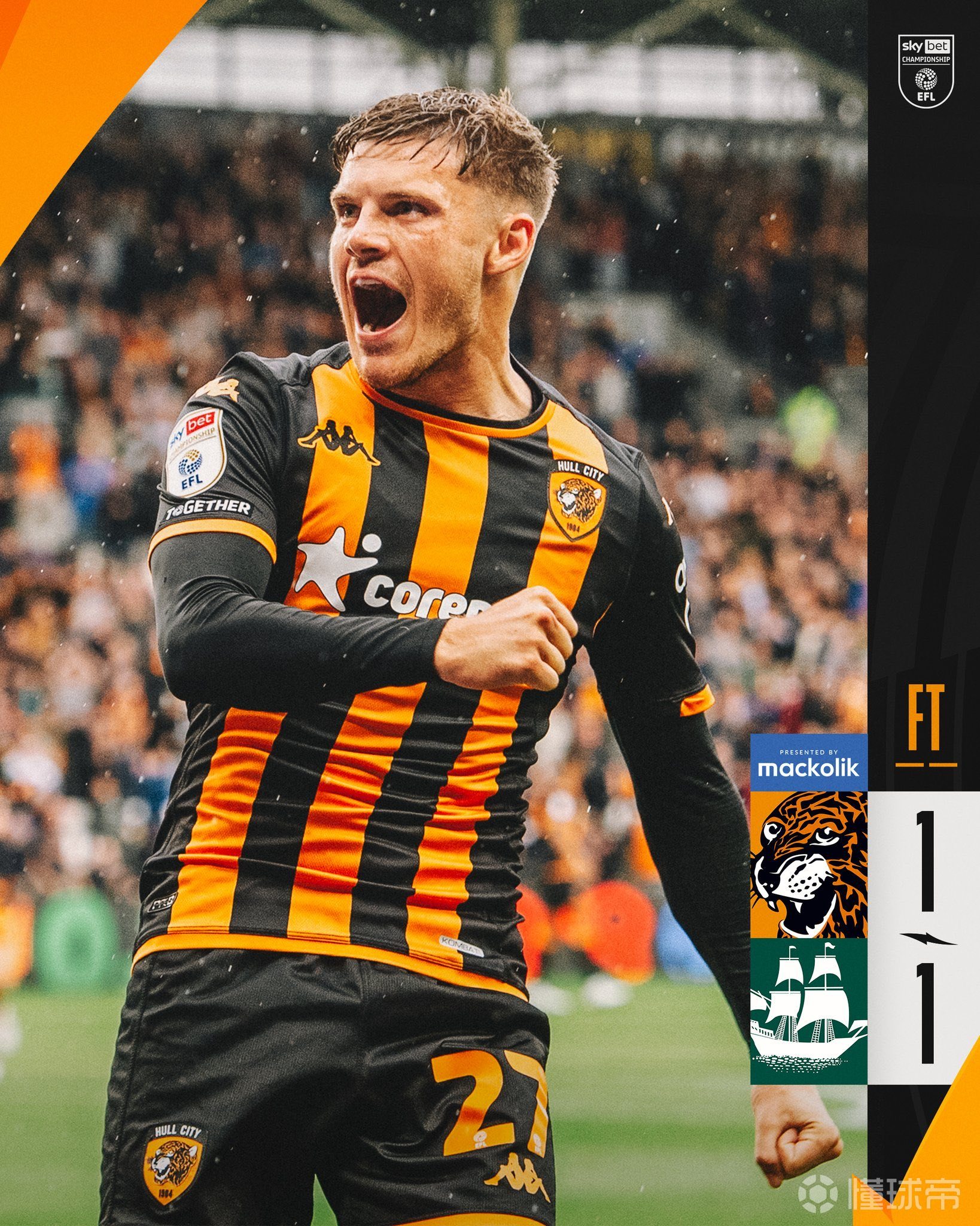  拜仁慕尼黑82巴塞罗那视频 