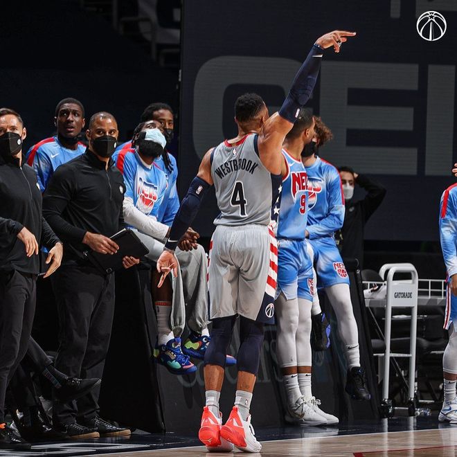  2024年足总杯在线直播免费观看完整 