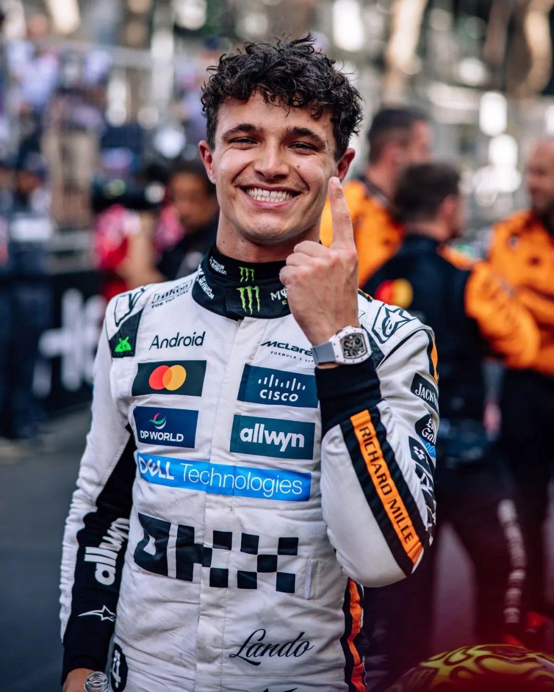  葡超赛程吃紧，摩纳哥加时末段回应争议，质疑声仍在，控场能力受关注-开云官网