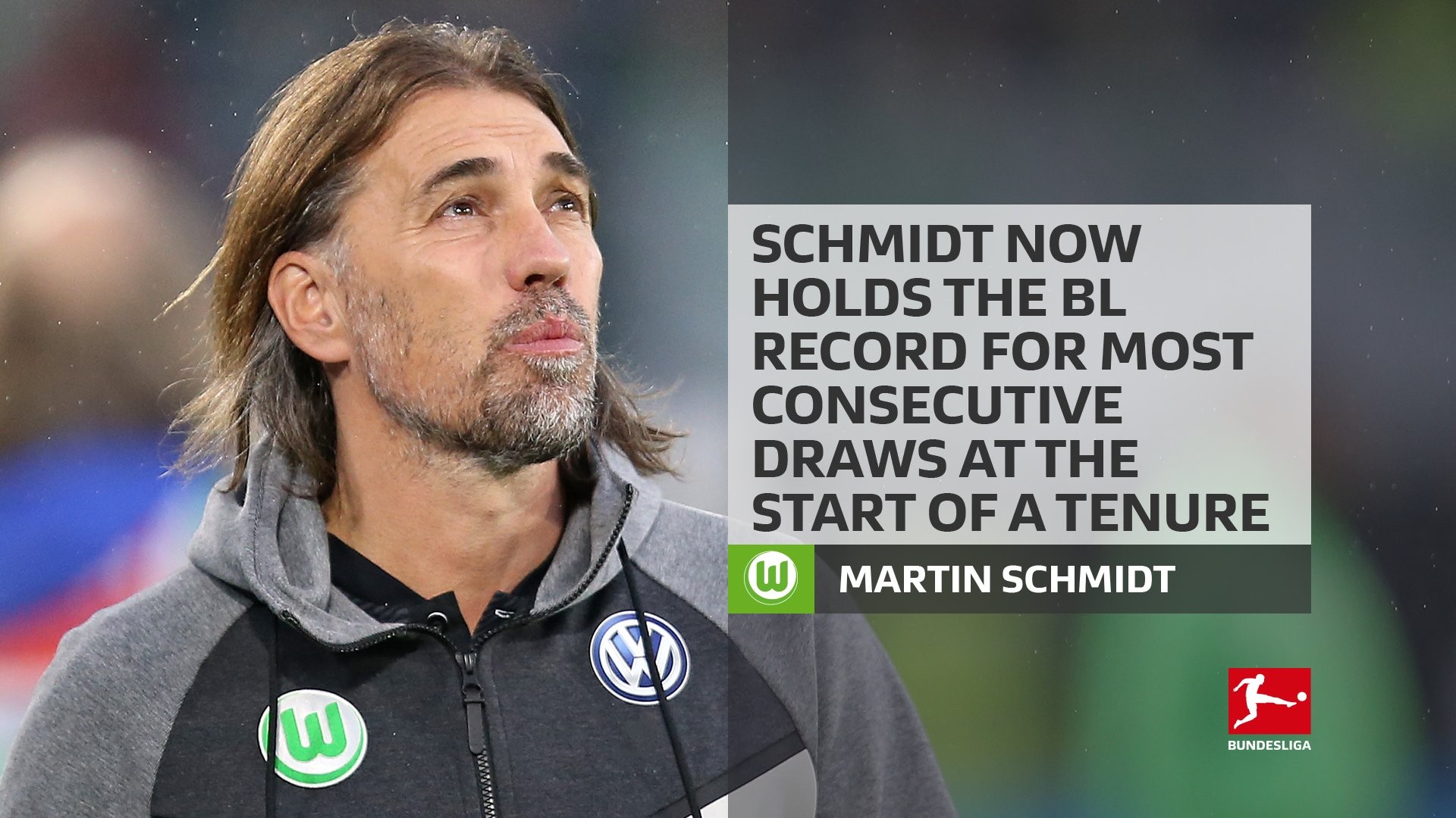 里程碑夜！门兴格拉德巴赫再遭质疑，CBA季后赛今晚刷纪录，球迷炸锅，轮换策略成焦点(拜仁慕尼黑vs门兴格拉德巴赫视频直播)-开云体育娱乐