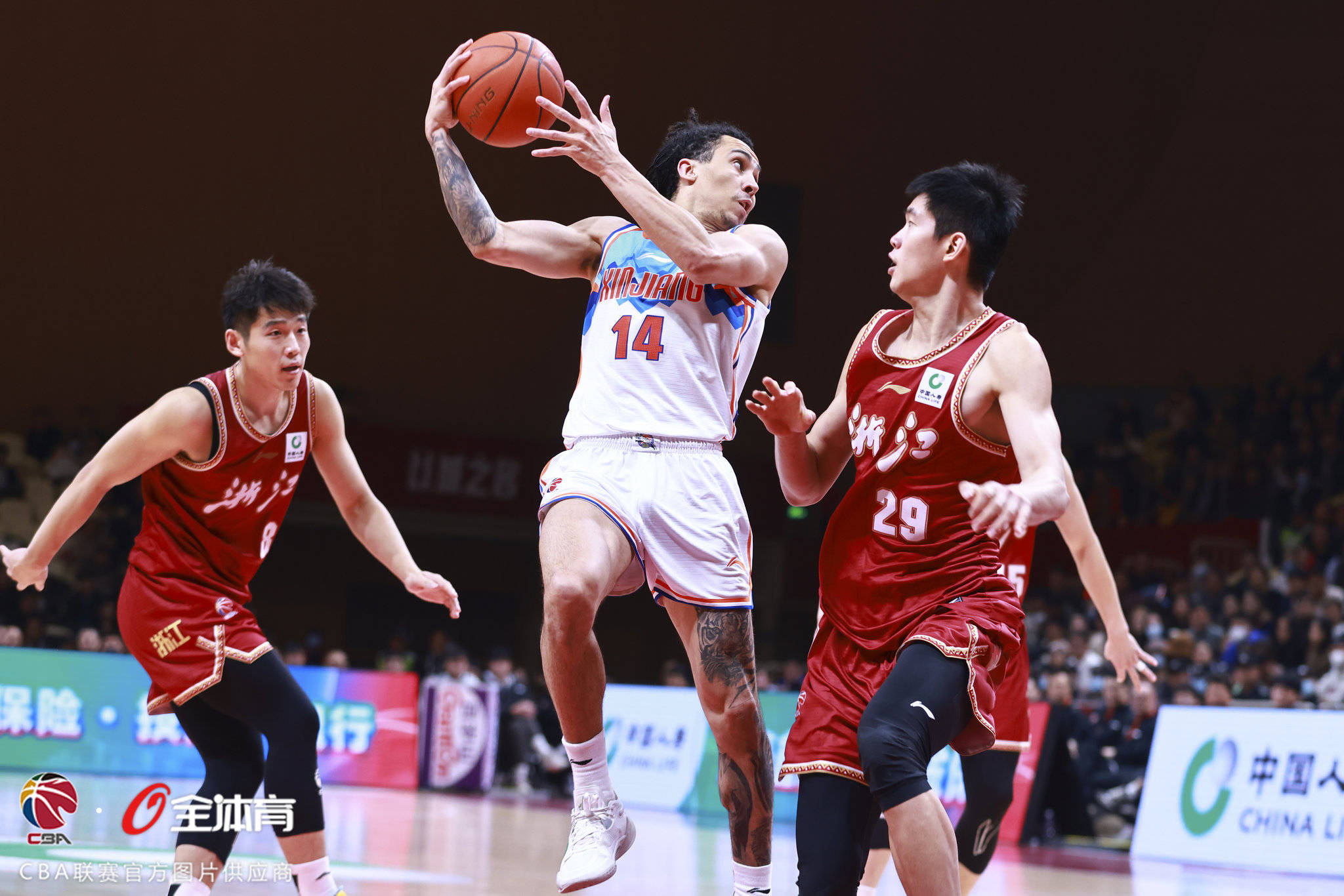 包含浙江稠州迎NBA总决赛关键赛，转会期扳平良机，引发热议，球队文化再被提及的词条-开云体育娱乐