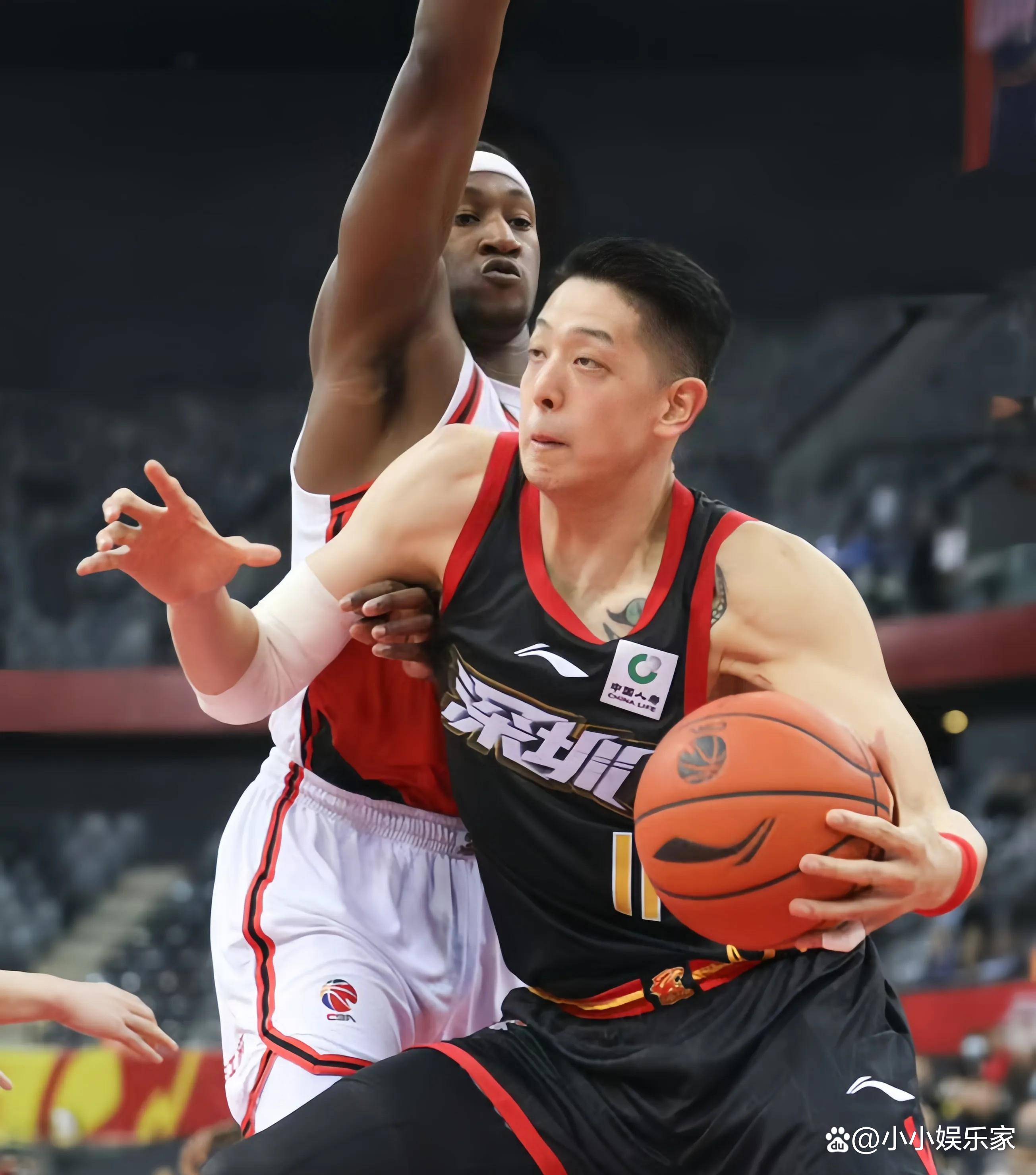 包含浙江稠州迎NBA总决赛关键赛，转会期扳平良机，引发热议，球队文化再被提及的词条