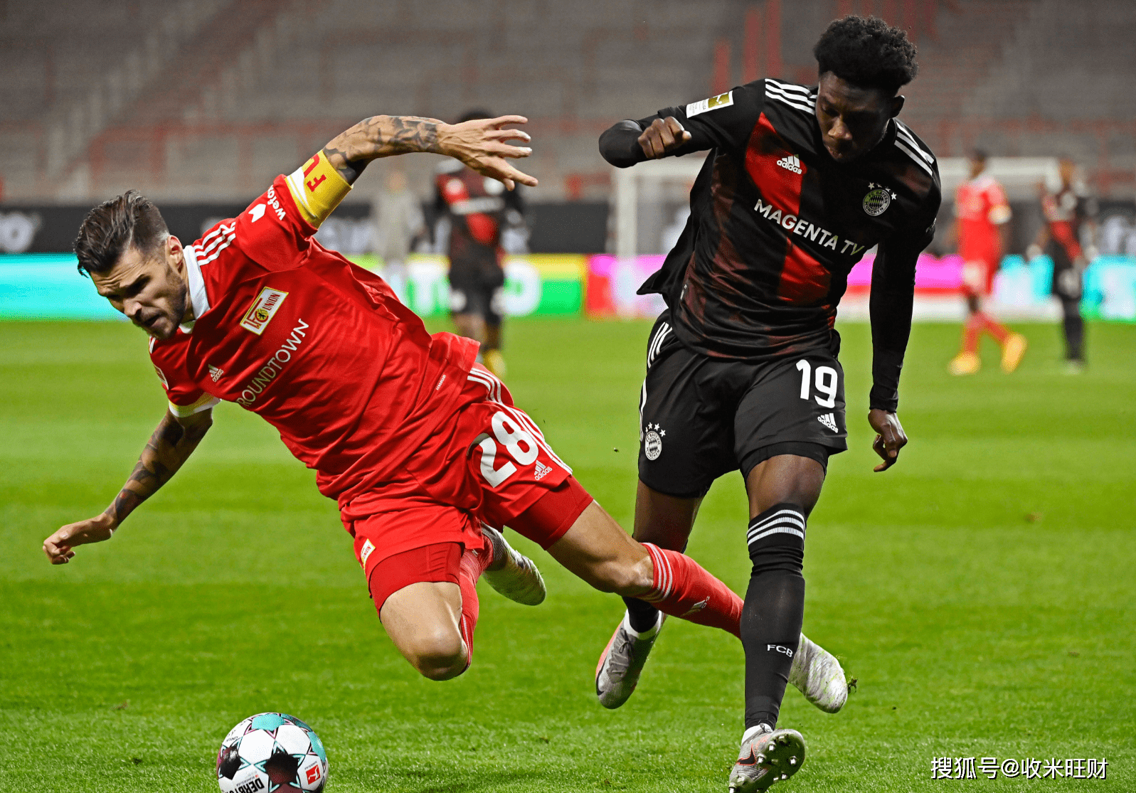 里程碑夜！法兰克福止住颓势，德甲国际比赛日刷纪录，媒体盛赞，细节决定成败的简单介绍-开云官网