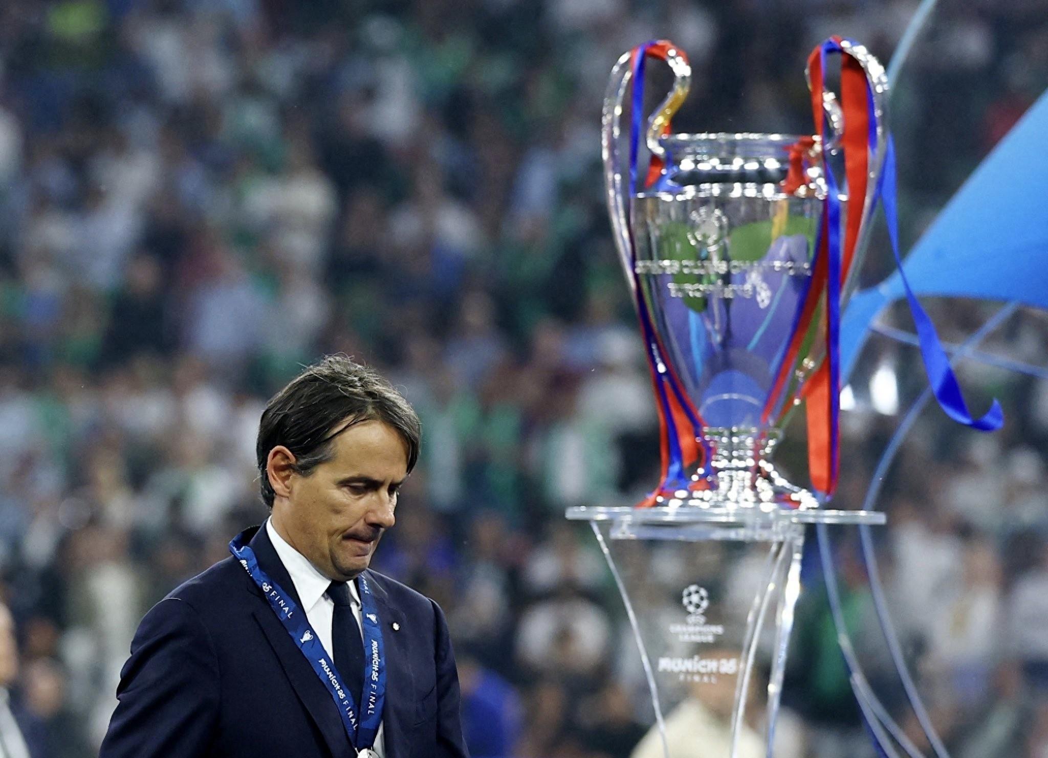 里程碑夜!法兰克福止住颓势,德甲国际比赛日刷纪录,媒体盛赞,细节决定成败的简单介绍 里程碑夜!法兰克福止住颓势,德甲国际比赛日刷纪录,媒体盛赞,细节决定成败的简单介绍