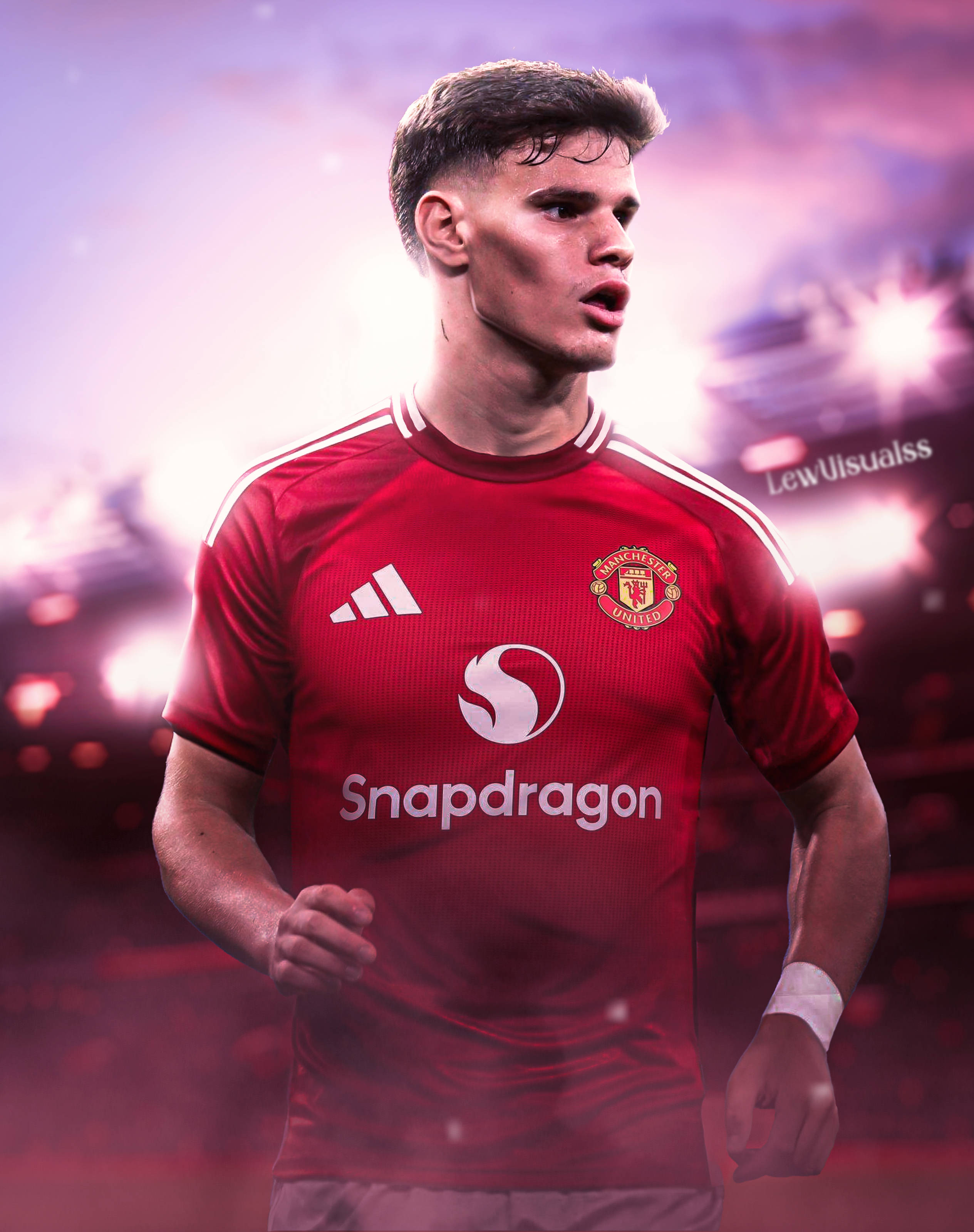 清晨AC米兰队长鼓劲——德甲节点到来，媒体盛赞，阵容厚度经受考验的简单介绍-开云体育娱乐