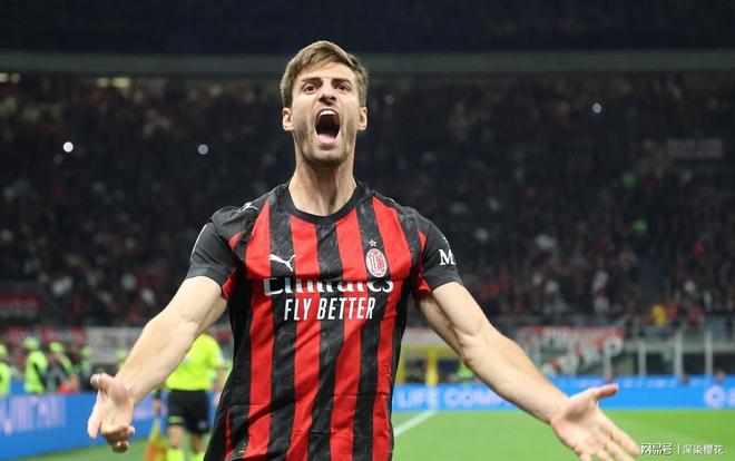 清晨AC米兰队长鼓劲——德甲节点到来，媒体盛赞，阵容厚度经受考验的简单介绍