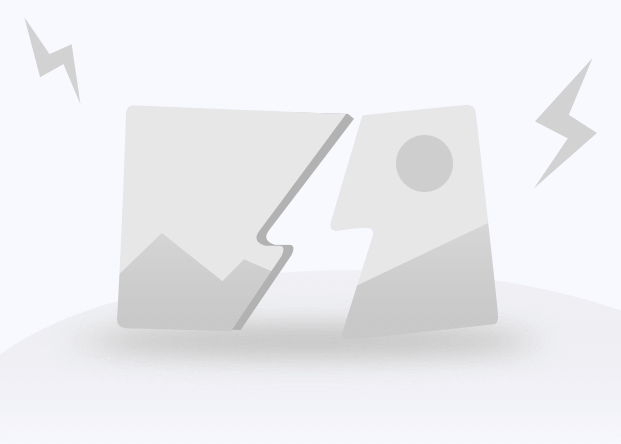  足球临场升盘说明什么 -开云平台