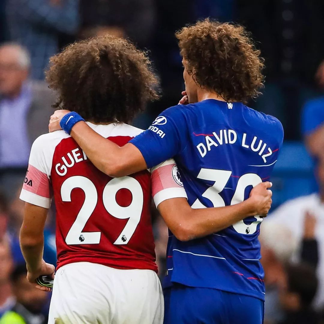  足球临场升盘说明什么 