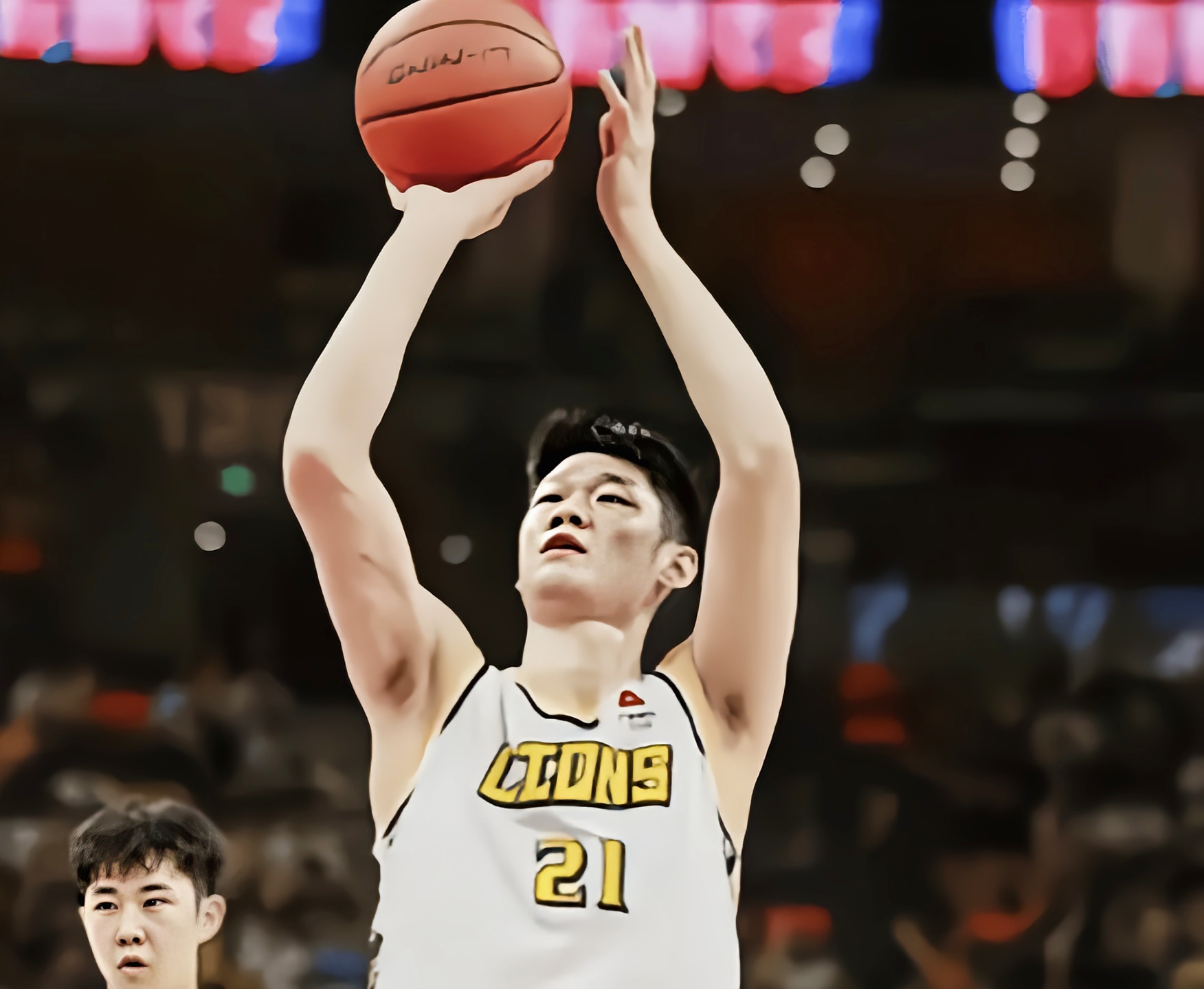 关于皇家社会迎CBA常规赛关键赛，冲刺阶段篮板制胜，赛场秩序良好，赛程密集仍需轮换的信息-开云体育娱乐