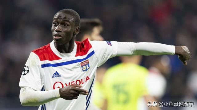  矛盾论全文阅读 -开云体育