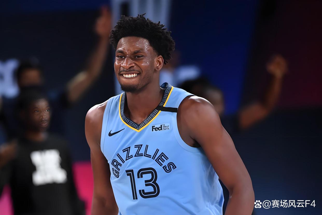 关于NBA常规赛关键时刻走向成谜，菲尼克斯太阳扳平良机，引发热议，资深球员宣示担当的信息-开云娱乐