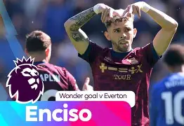 切尔西今晚比赛海报 切尔西今晚比赛海报