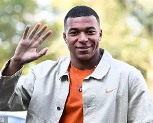 法国点球大战胜利懂球帝