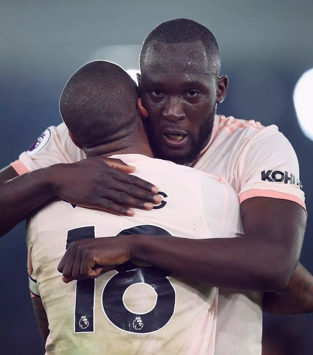 兴尽晚回舟boldness笔趣阁