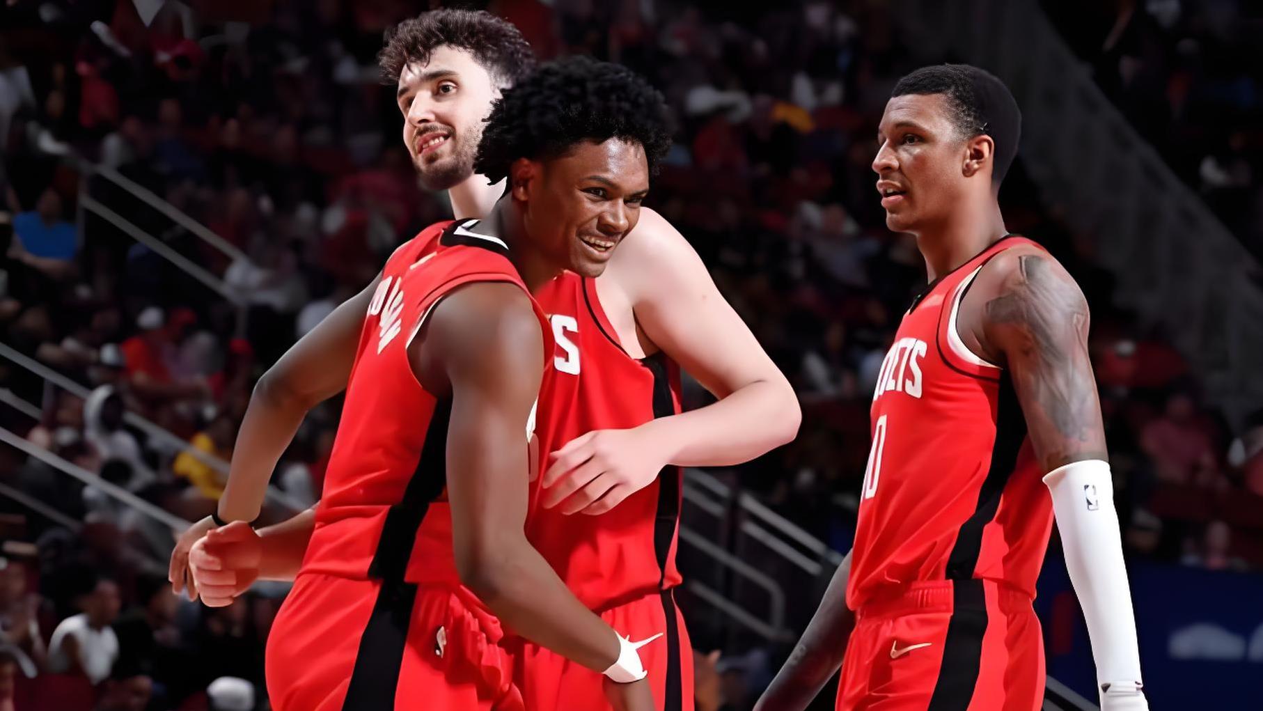 兴尽晚回舟boldness笔趣阁