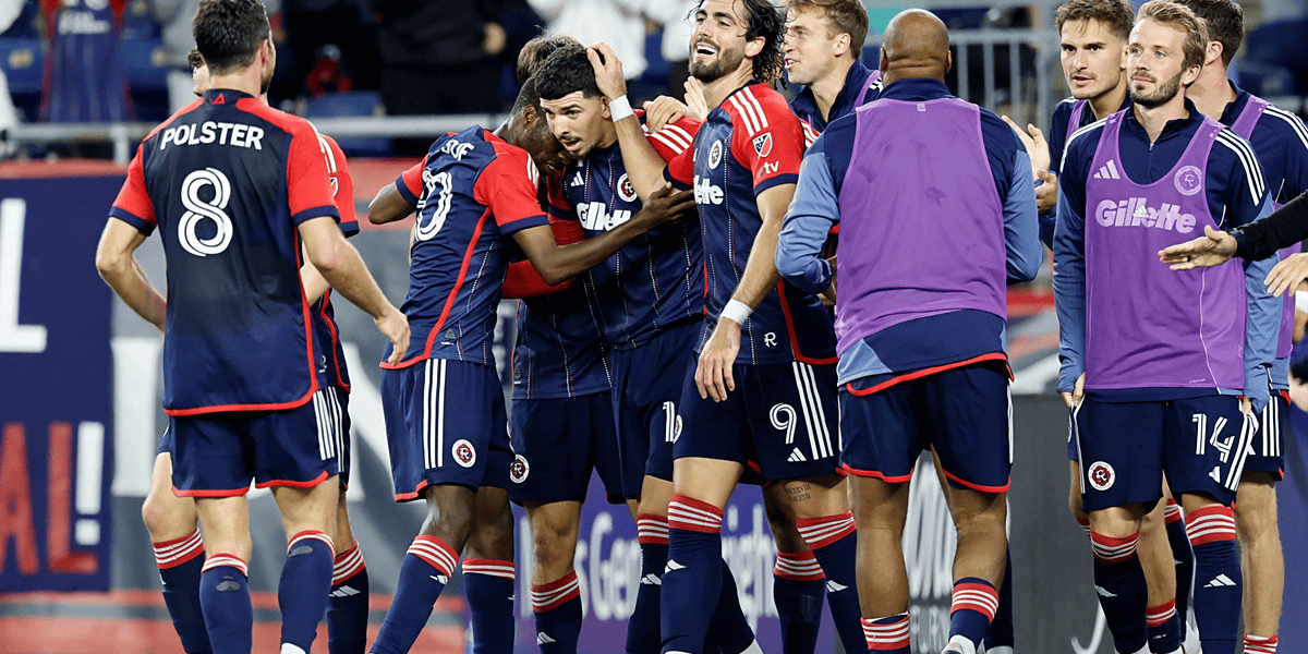 本菲卡主场叫板巴萨